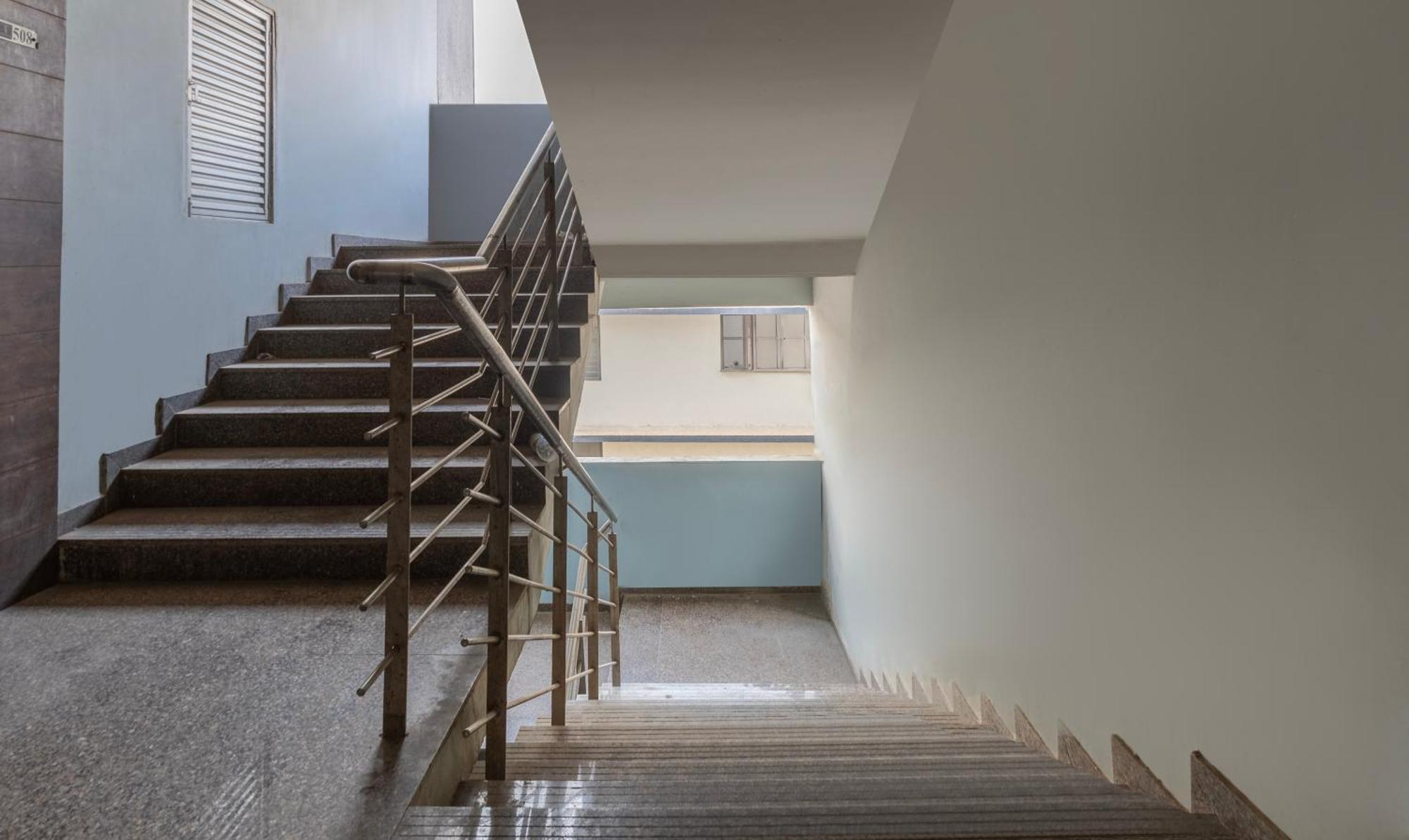 Hotel Treebo Eden Park, Ahmedabad Watuwa Exterior foto